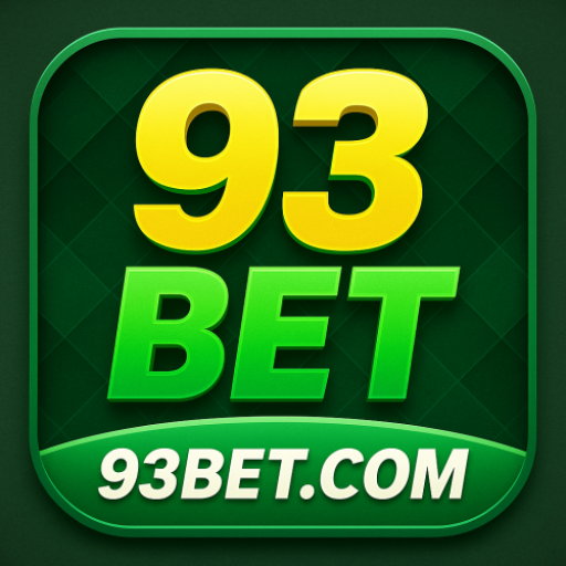 93bet