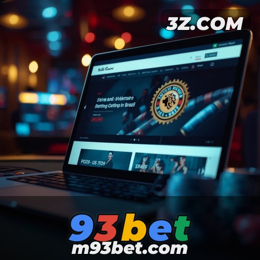 Poker no 93bet: Embarque na Experiência do Jogo Online