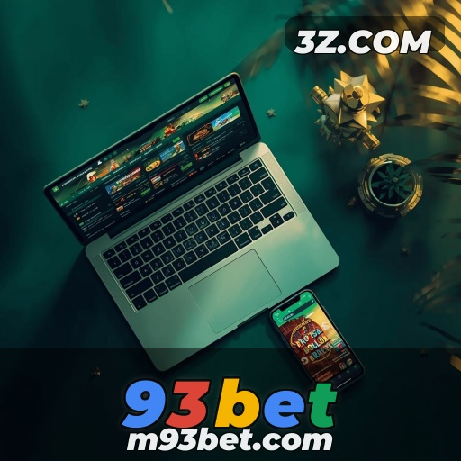 Apostas Esportivas Incríveis na 93bet: Entre no Jogo!